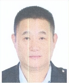 长沙岳麓区失信人员名单查询,湖南长沙失信名单查询