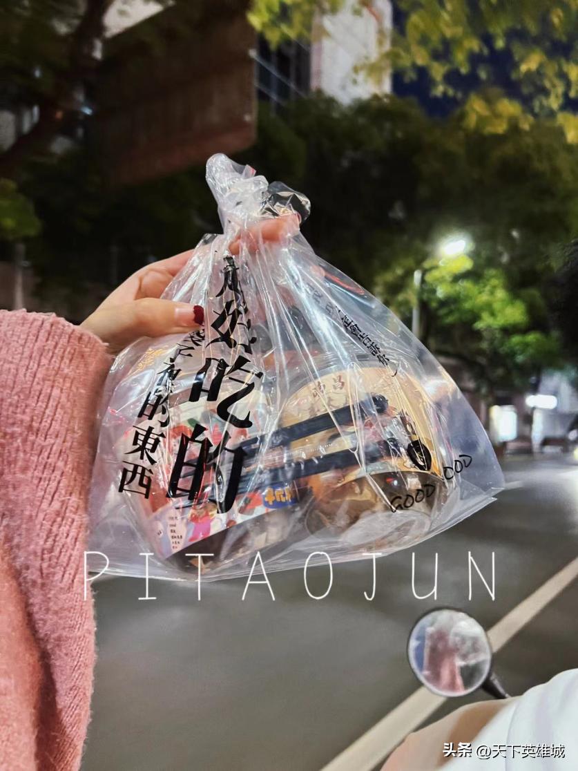 探店南昌本地人都不知道的小吃,南昌宝藏美食地点