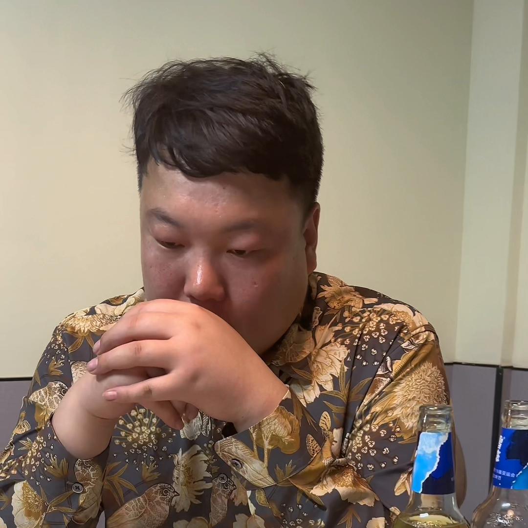 柯桥做家纺厂家,柯桥做家纺的公司