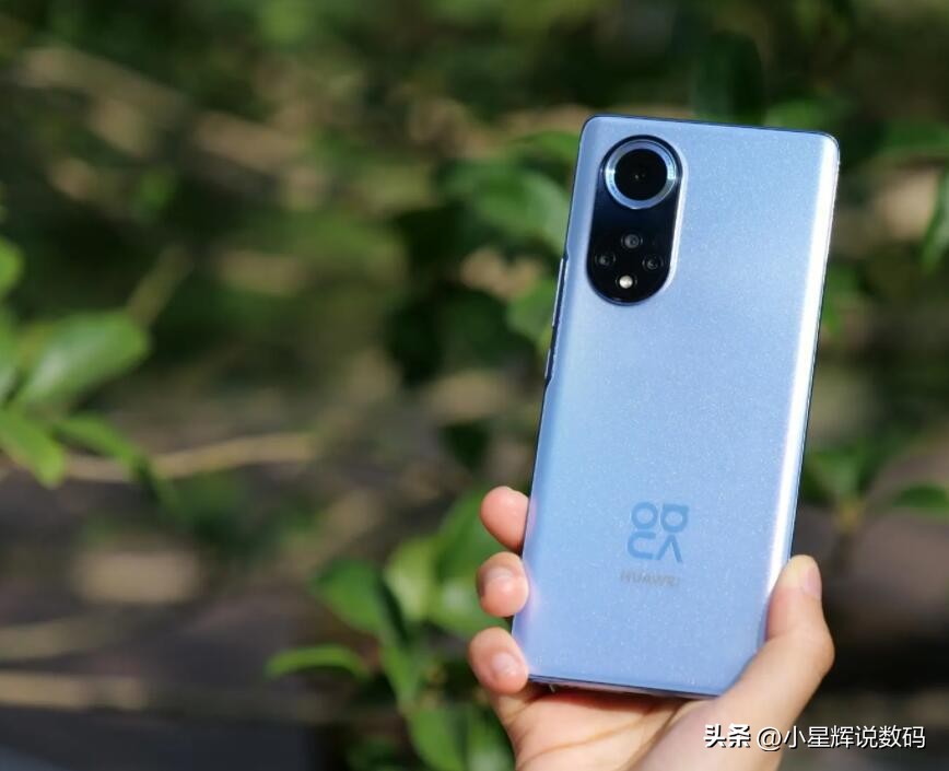 华为手机别乱买,4月买这四款更划算,公认好口碑,别买错了