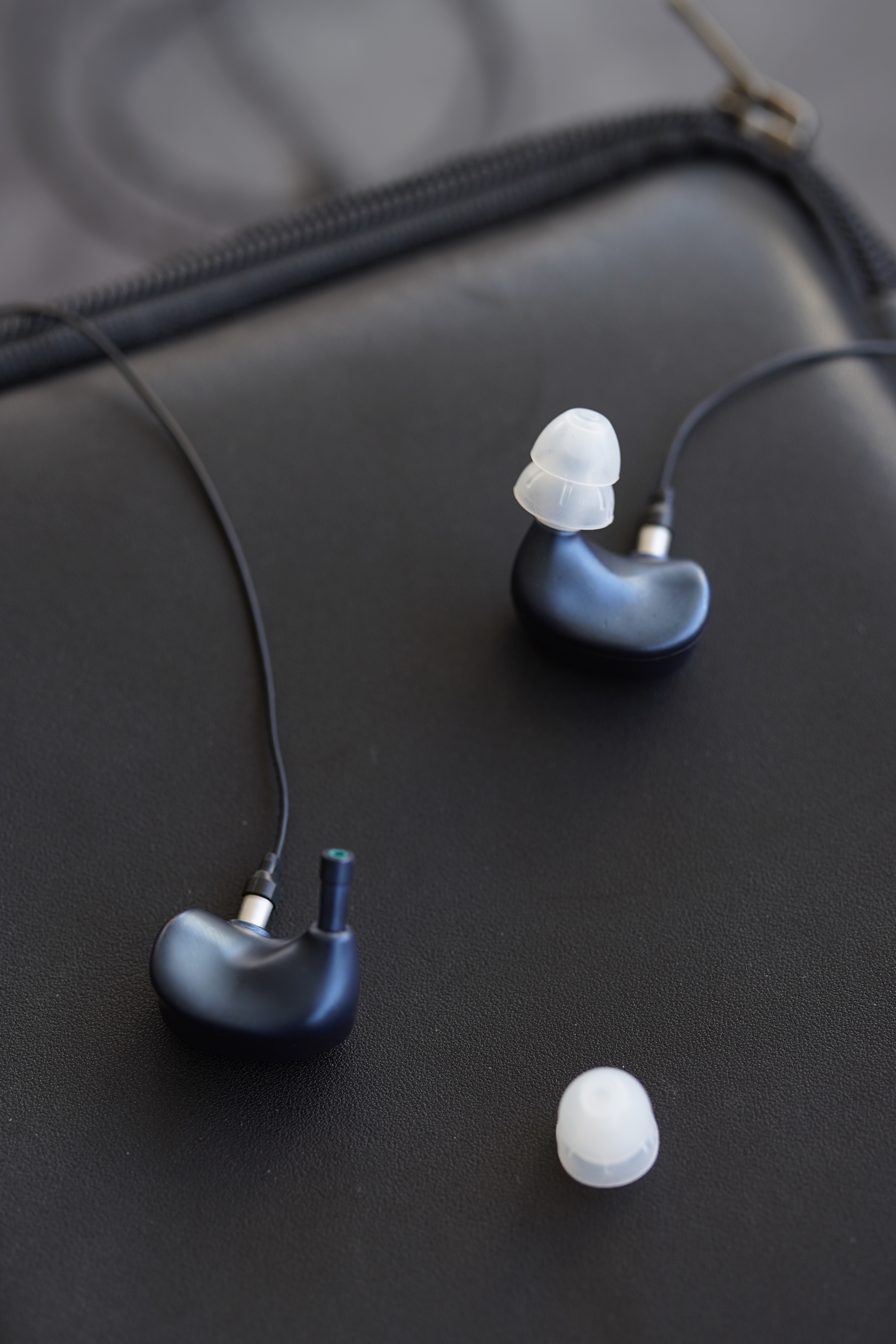 一发入魂的耳机,一发入魂耳机