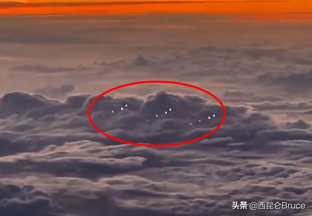 外星人信号被破译了吗,中国天文学家如何回应外星人信号