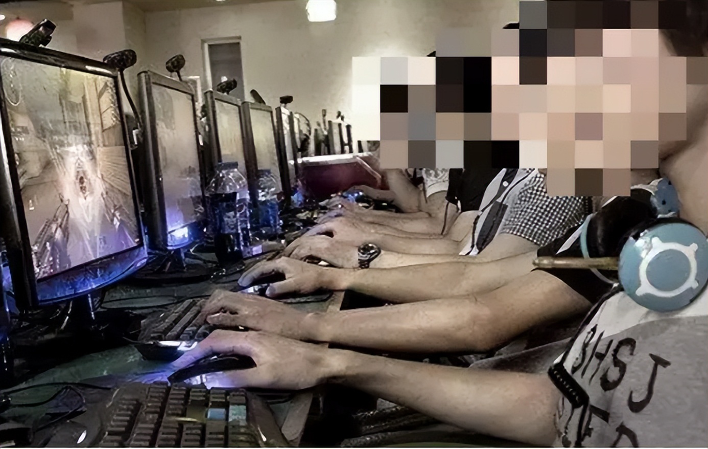 婚内出轨的女性被判死刑,女子出轨报警谎称遭侵害