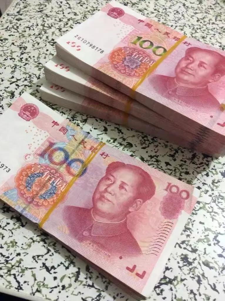 可以原谅欺骗自己的朋友吗,当你被最好的朋友欺骗你会怎么做