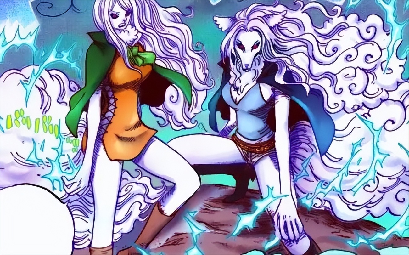 海贼王1053话情报草帽一伙悬赏金,海贼王1056汉化