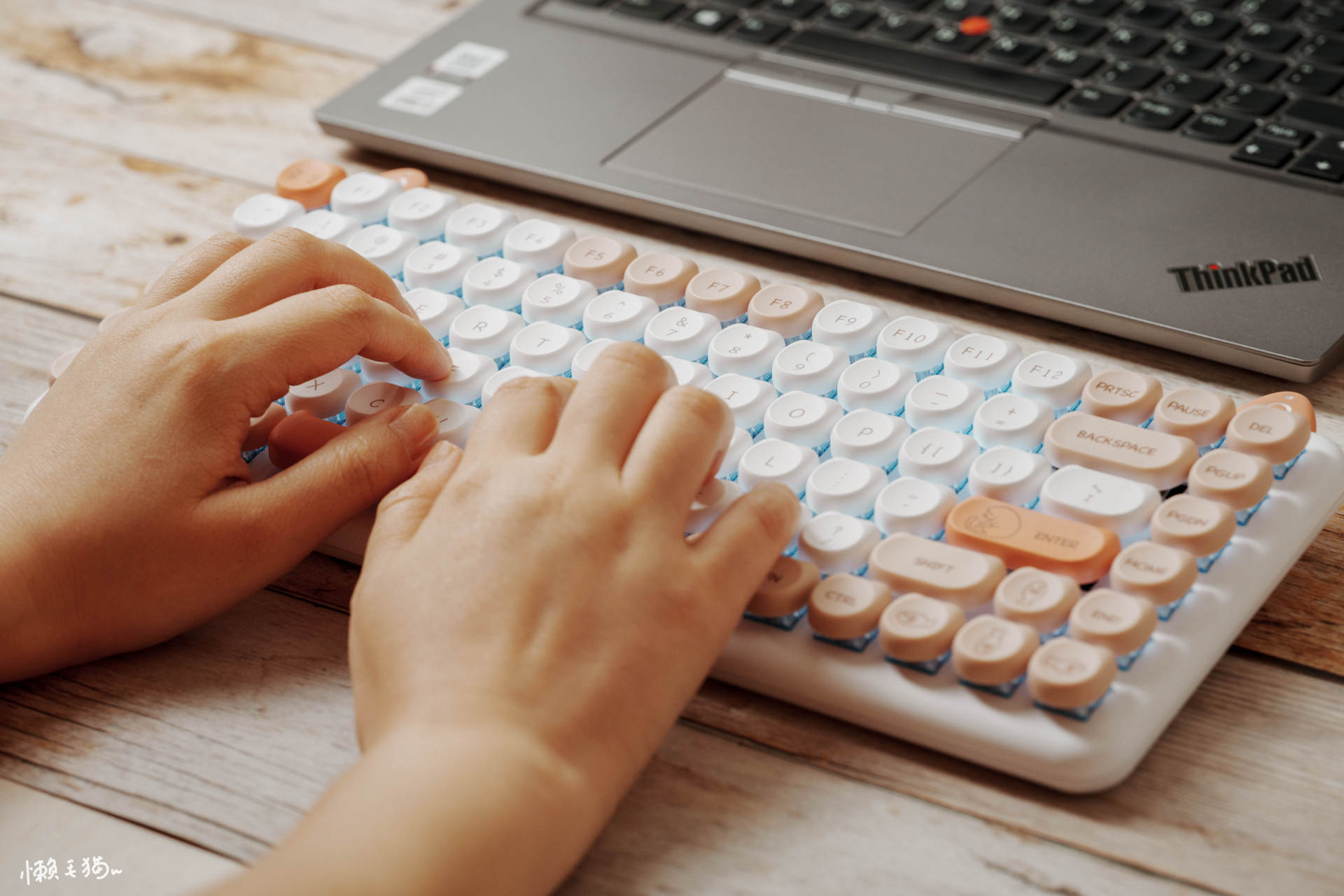 强烈推荐的键盘,推荐这几款键盘