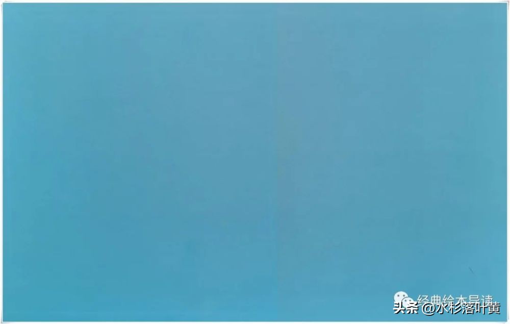 老鼠邮差转一圈绘本故事完整版,老鼠邮差转一圈故事