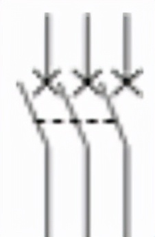 2022年低压电工考试题及答案,2022年低压电工证考试题库app