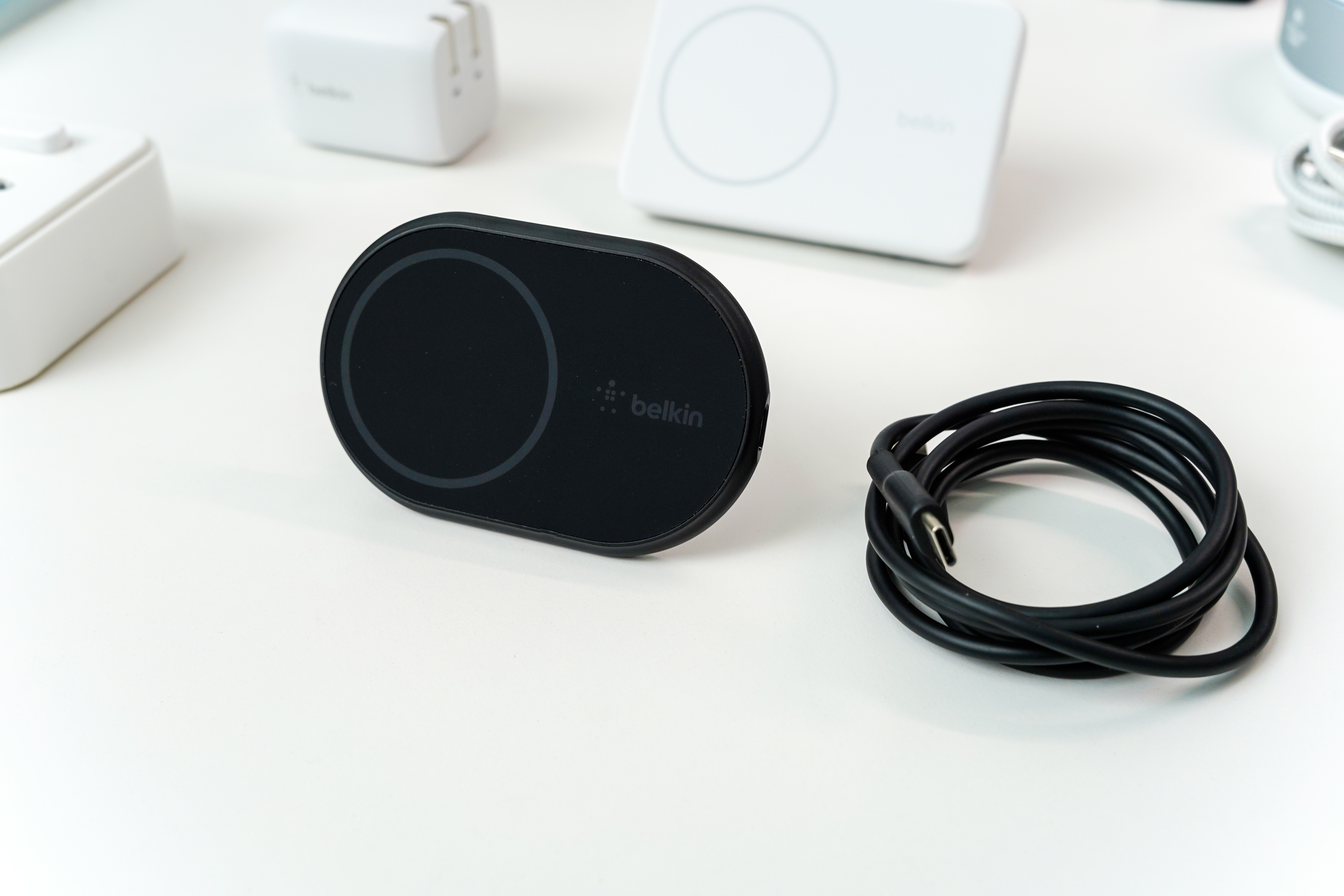 iphone14pro测评及购买建议,苹果14pro和14promax上手手感