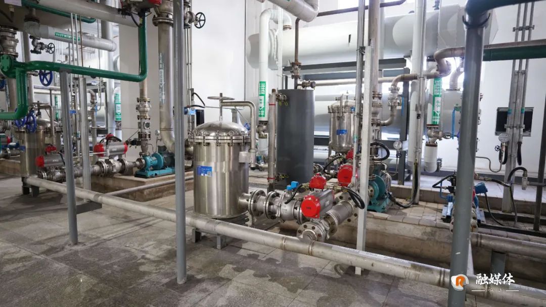 乌达区项目,乌达工业区最新项目