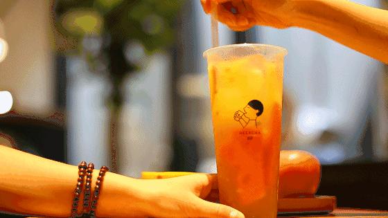 南京十年前的网红店,南京老字号网红店