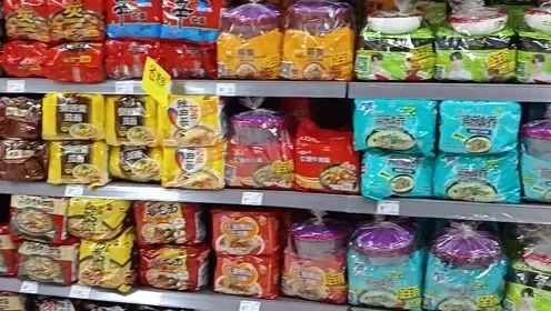 康师傅是怎样输给统一的,统一与康师傅打官司