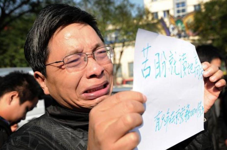 高三学生有没有必要陪读,高三最后一年有没有必要家长陪读