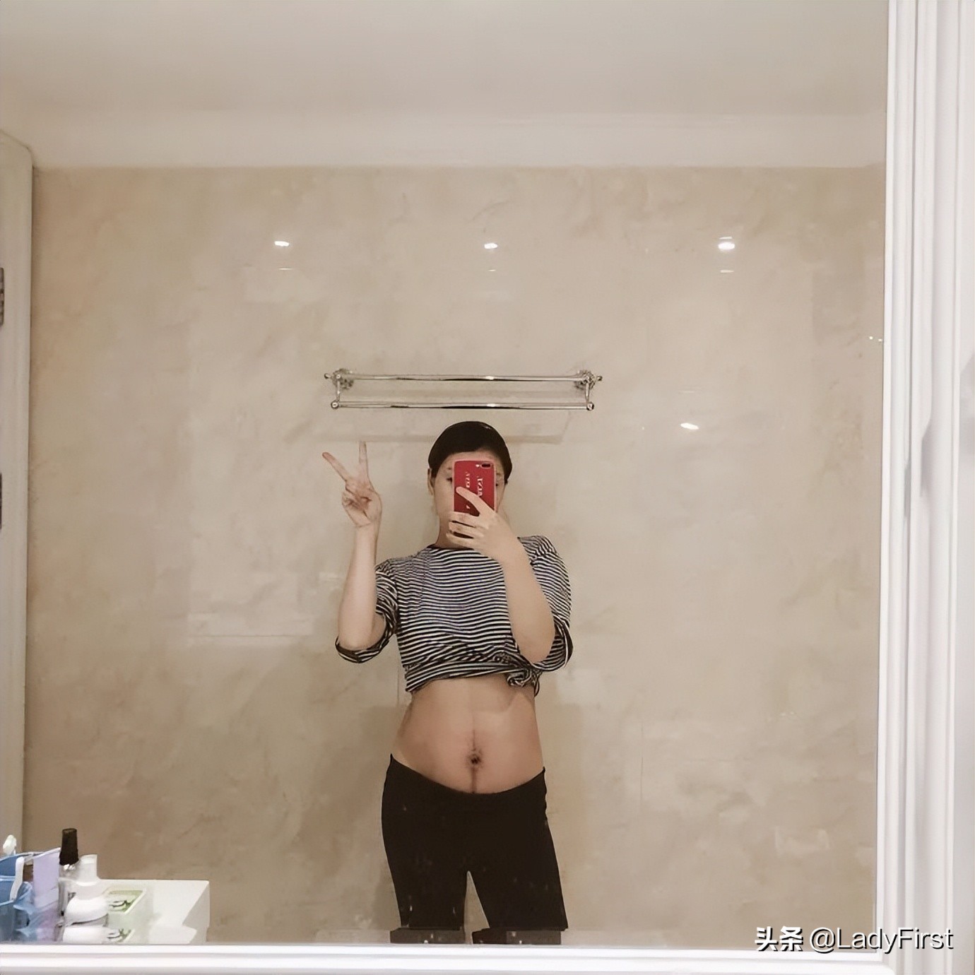 孕期经验分享,过来人的七个孕期经验书单