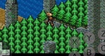 md三国游戏有哪些,世嘉md游戏大全