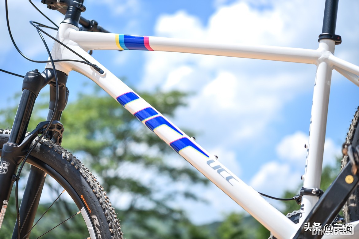 双盘24速山地车推荐,双盘变速山地车推荐