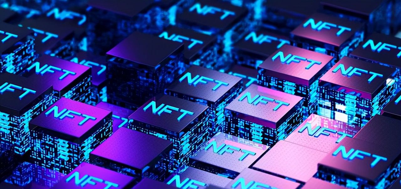 小罐屁，大生意！女网红把屁卖进元宇宙，有人花700美元听个响