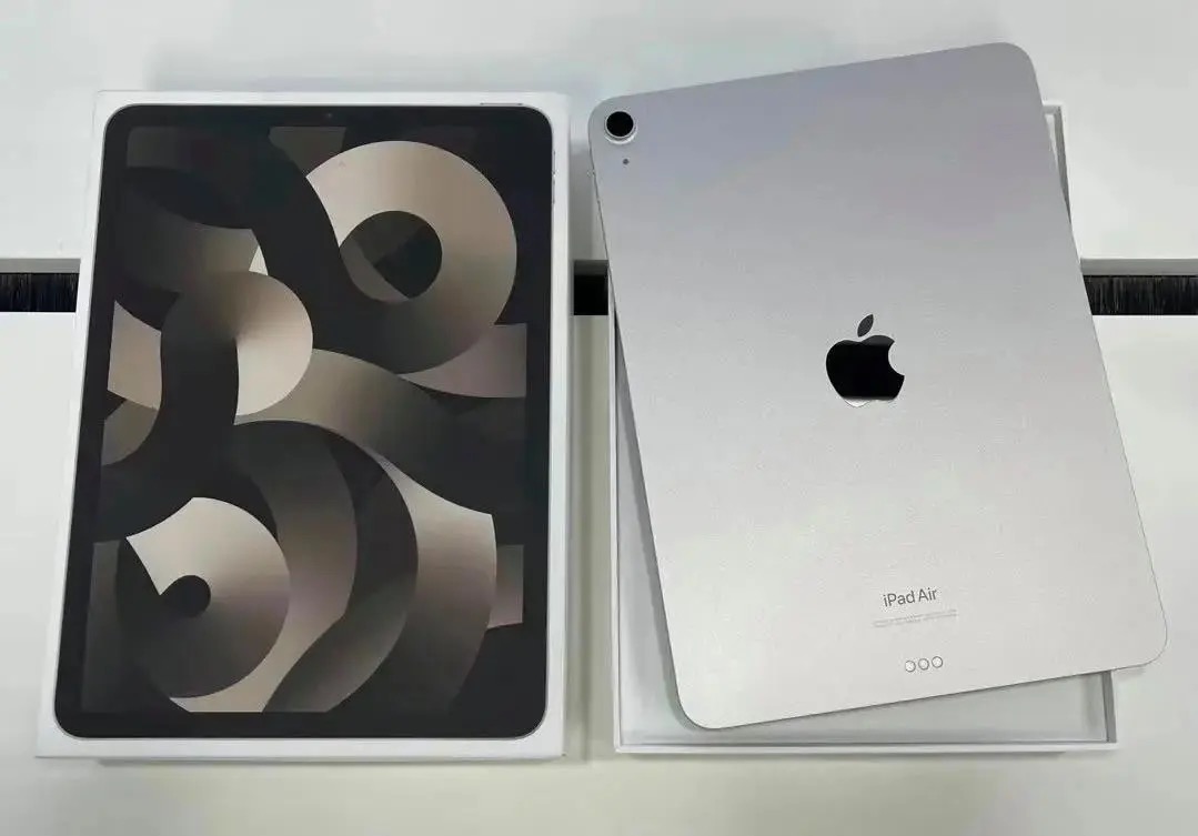 能流畅玩穿越的平板电脑,可以流畅使用5年的平板电脑推荐