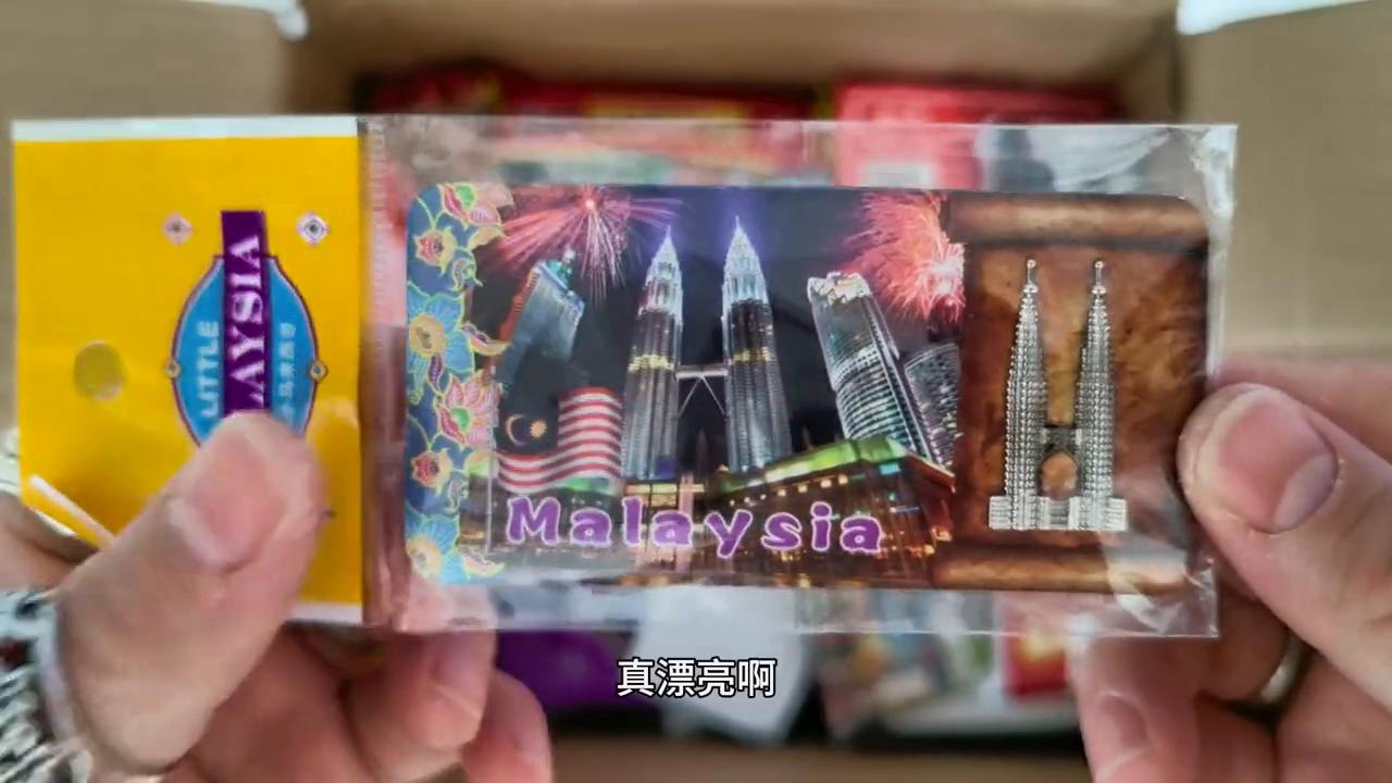 国外内蒙古特产,内蒙高档特产送礼上档次的