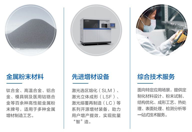 年产100万吨矿渣微粉生产线,年产45万吨超细复合粉生产线
