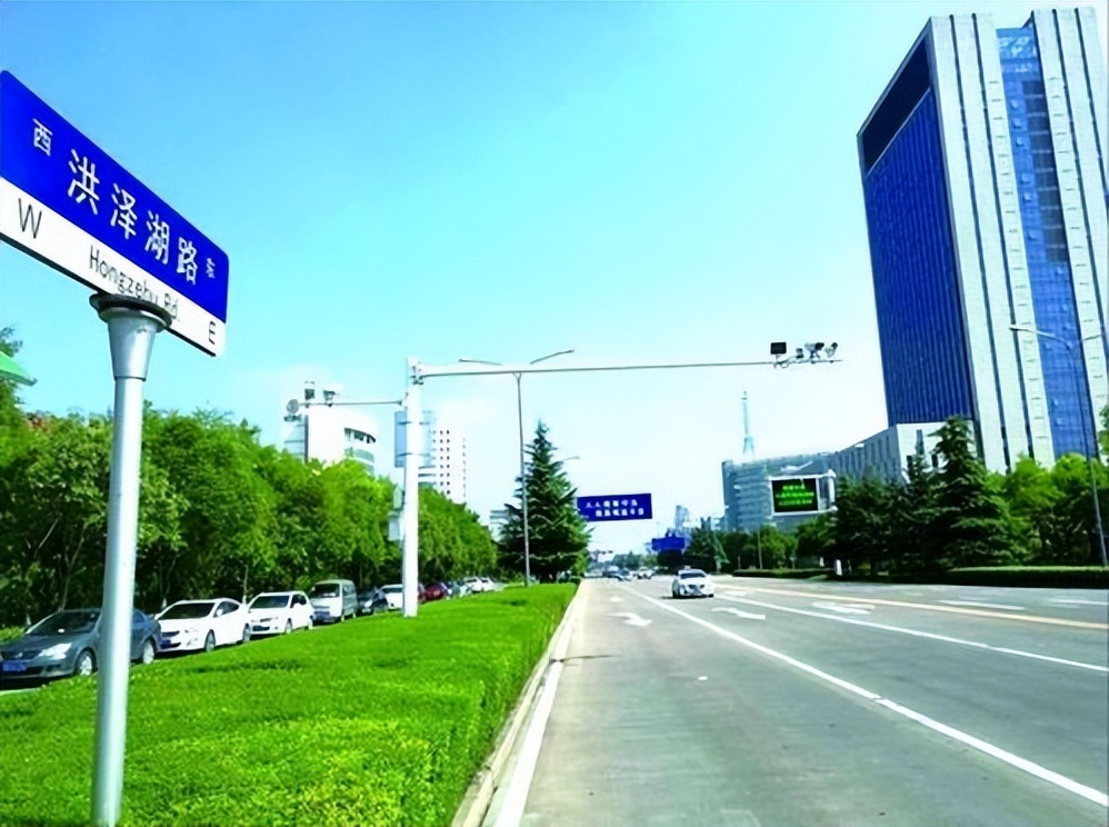 江苏首富严介和现状,江苏省首富严介和