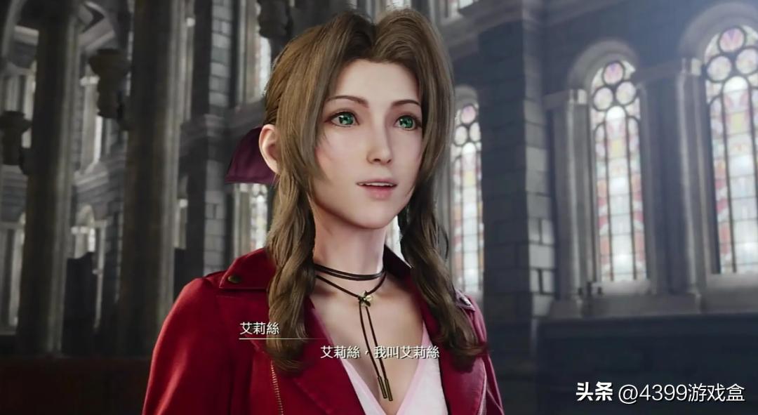 世纪难题你会怎么选择,世纪难题选哥哥还是选妹妹