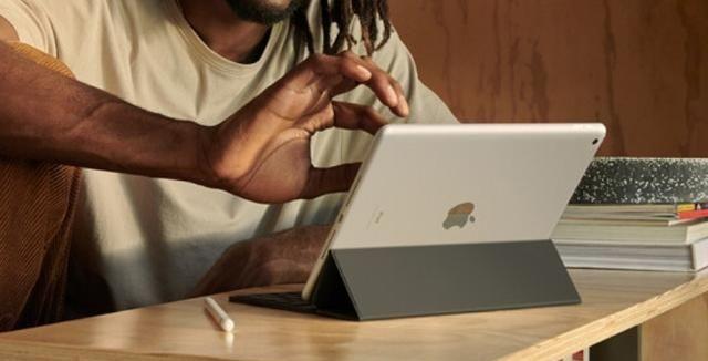 双11平板怎么选,双11比较好的平板