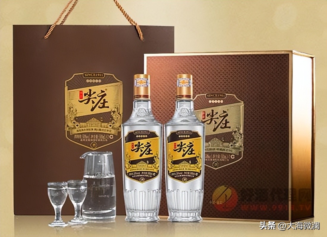 烟酒店的茅台酒是真的吗,烟酒店卖的贵州茅台