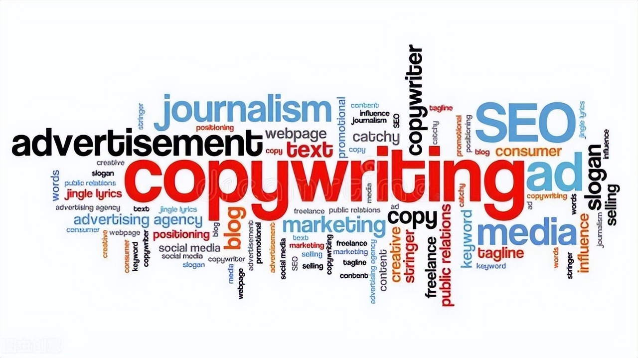 为什么想要从事文案策划,零基础如何成为文案策划