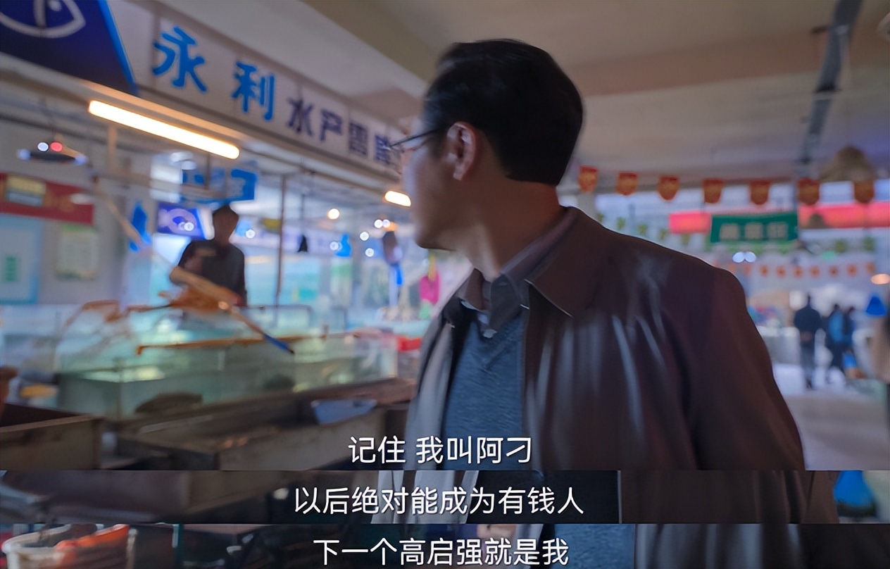 人凭空消失真实未解之谜,一个大活人怎么会凭空消失呢