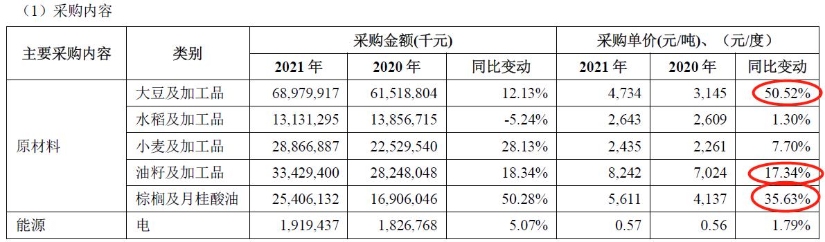 金龙鱼是怎样的鱼,深度解析金龙鱼