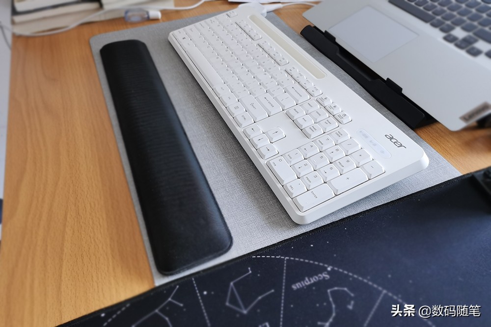 10元以下的无线蓝牙键盘测评,不同价位蓝牙键盘推荐