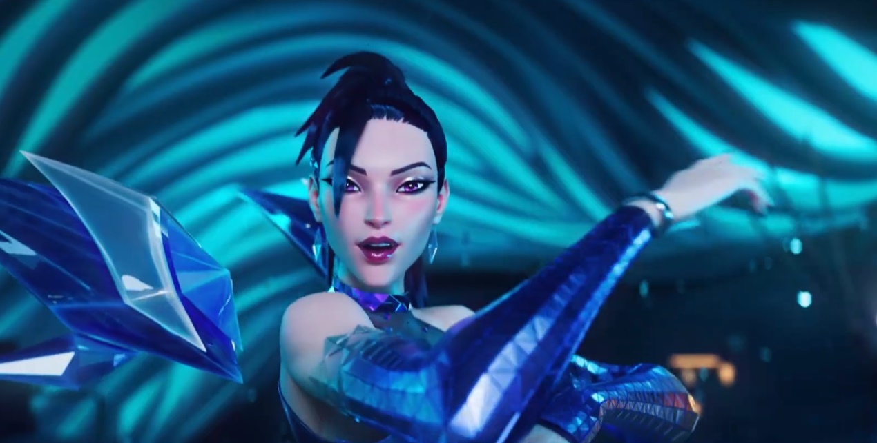 uzi最强ad总决赛,uzi三件套一带四逆风翻盘