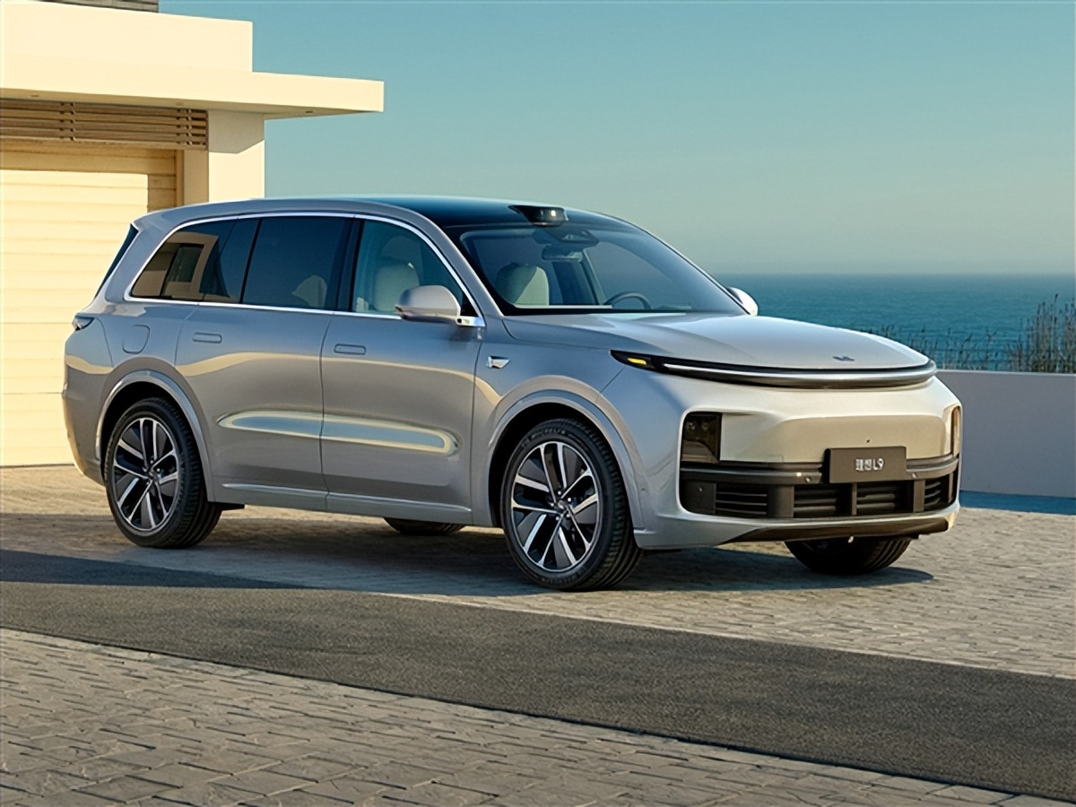 2023年1-9月比亚迪汽车销量排行榜,比亚迪新能源汽车销量排名第一