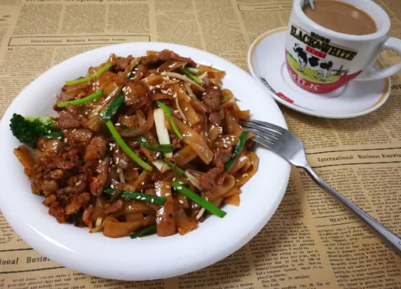 去广东必点的5道菜是广府菜之魂,来广东一定要吃的菜