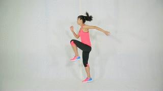 体育教练：你想要的1000\800米知识点，都在这里了（附训练方法）