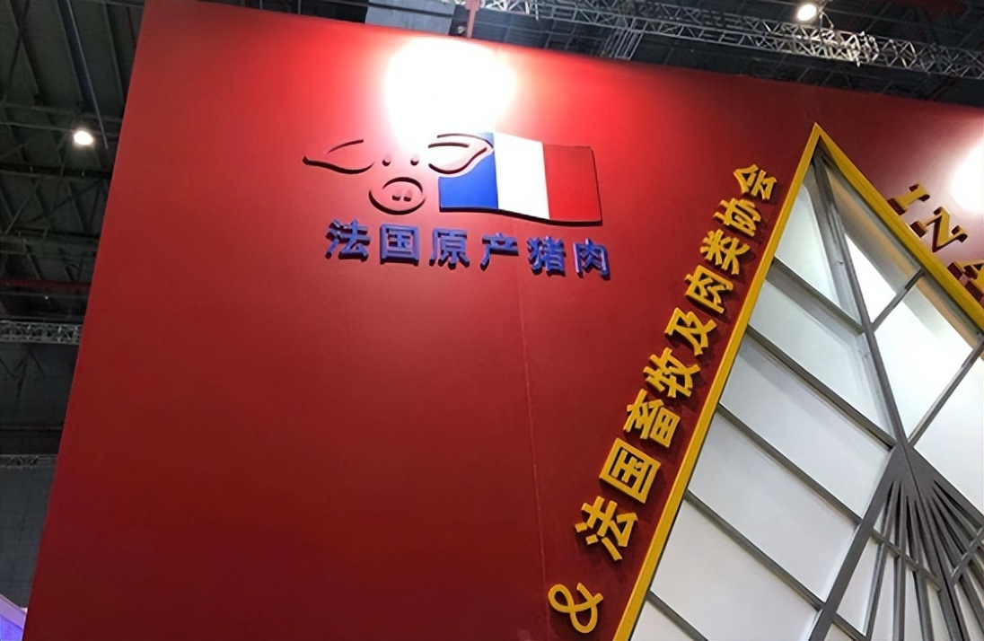 中法签下大单后欧盟内部的反应,中法签下巨额订单