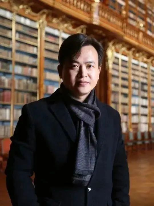 第十届茅台杯小说选刊奖,历届茅台杯小说选刊