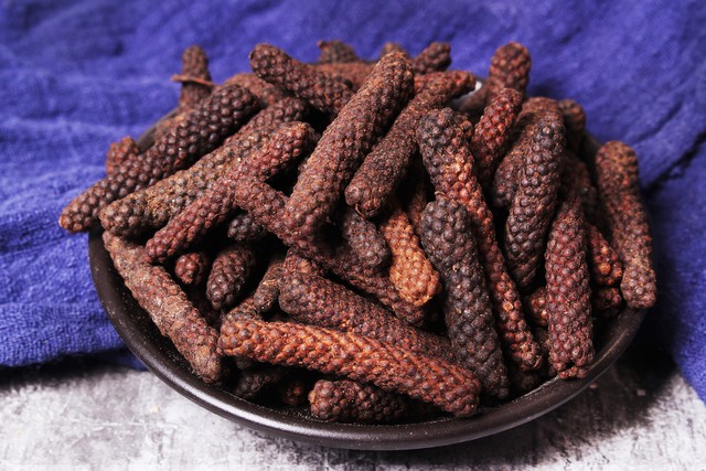 中药功效主治大全一览表,中药里常见功效解释