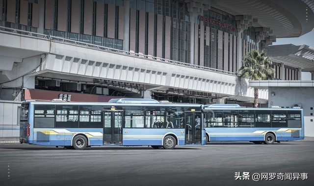 杭州和成都哪个城市更胜一筹,成都对比杭州究竟谁更胜一筹