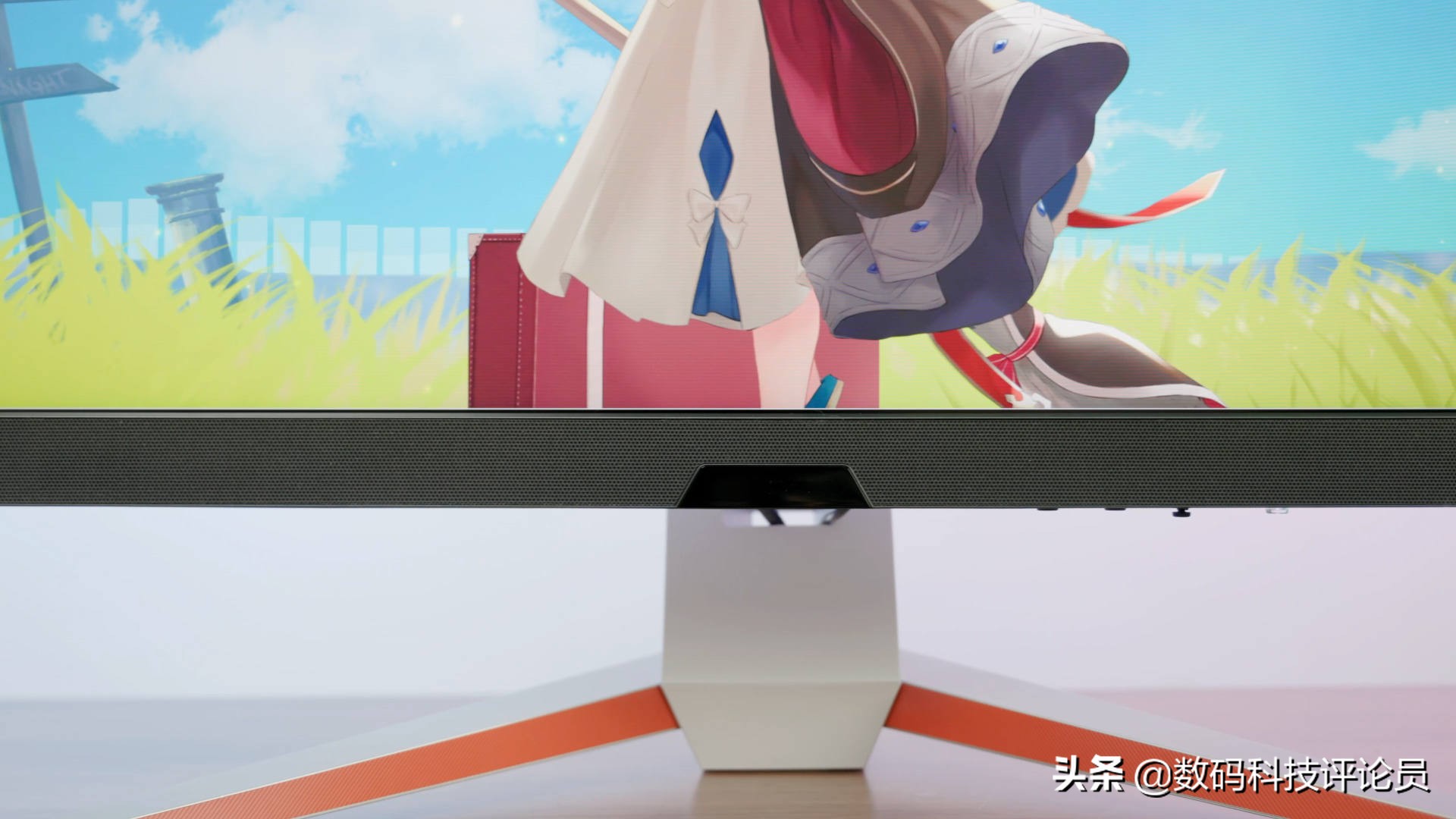 明基莫比乌斯ex2710u评测,明基显示器莫比乌斯ex2510s