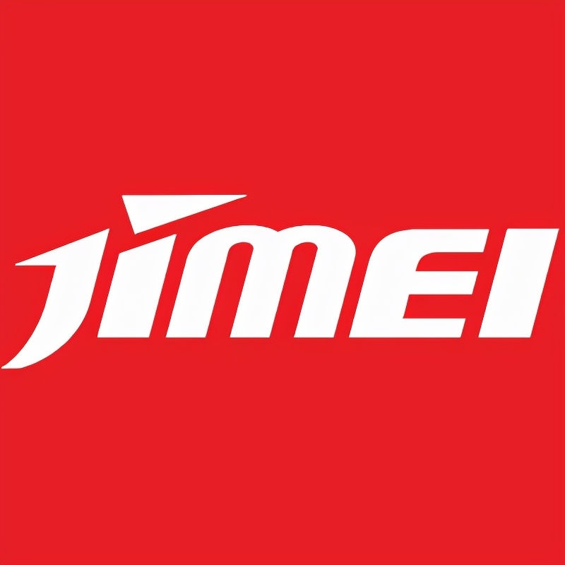 眼镜人の颜色挑战：今天来玩个有颜色的游戏