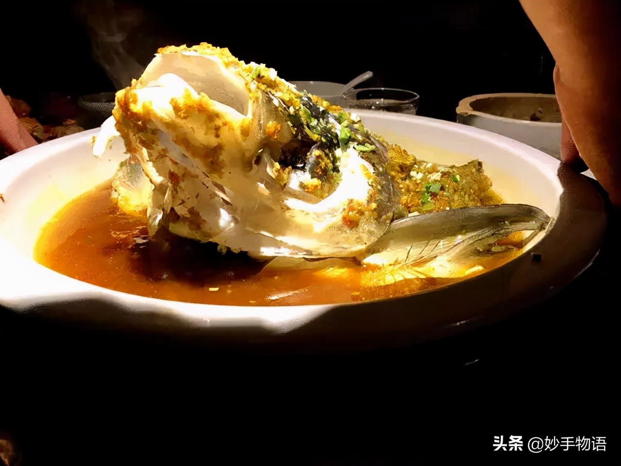 中国十大传统名菜大全,中国菜八大菜系十大名菜