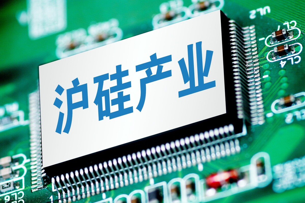 a股中国高精尖企业排名,a股芯片龙头股排名前十