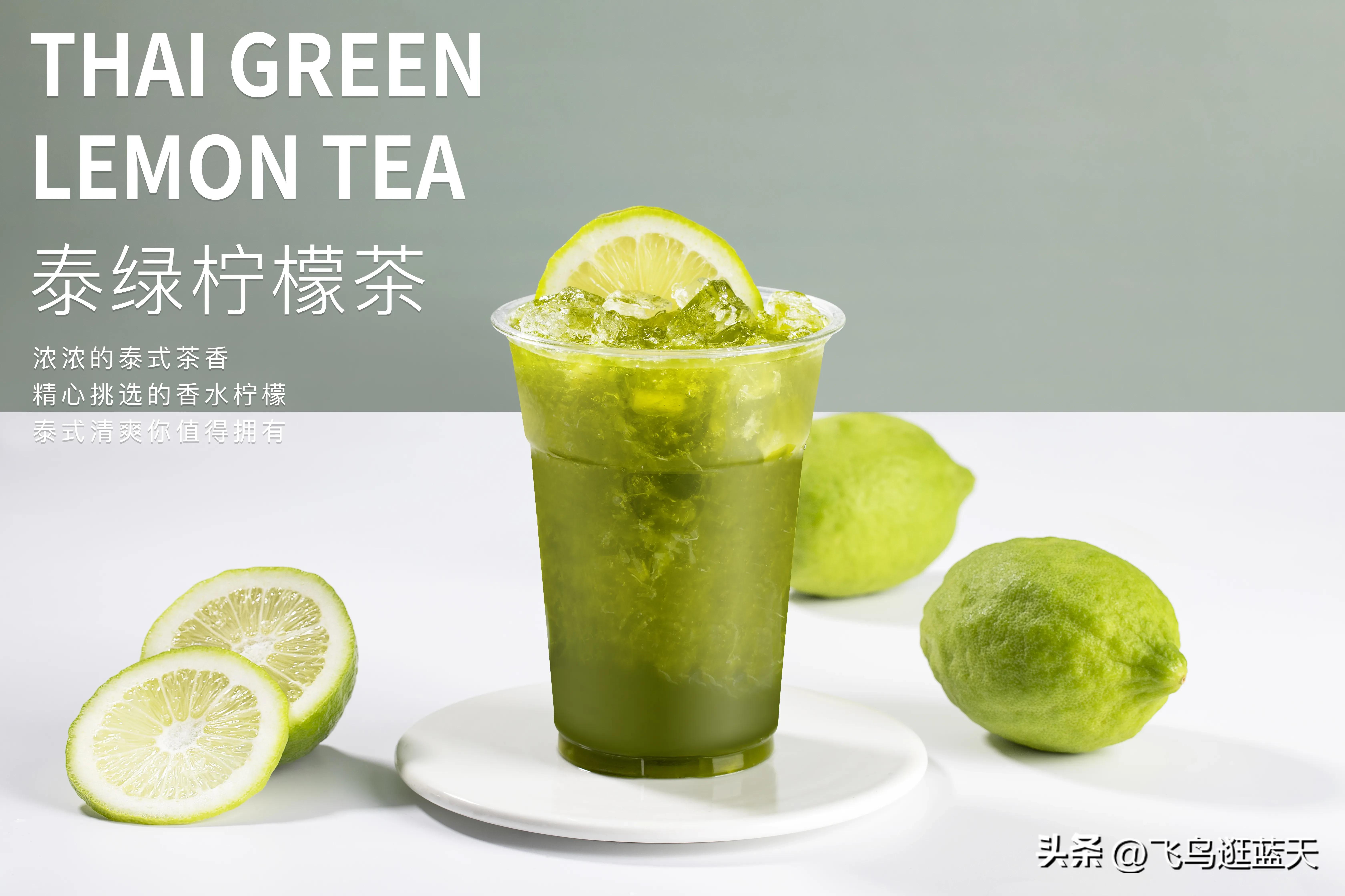 2023年海南的平均工资是多少,2025海南一个月打工多少钱