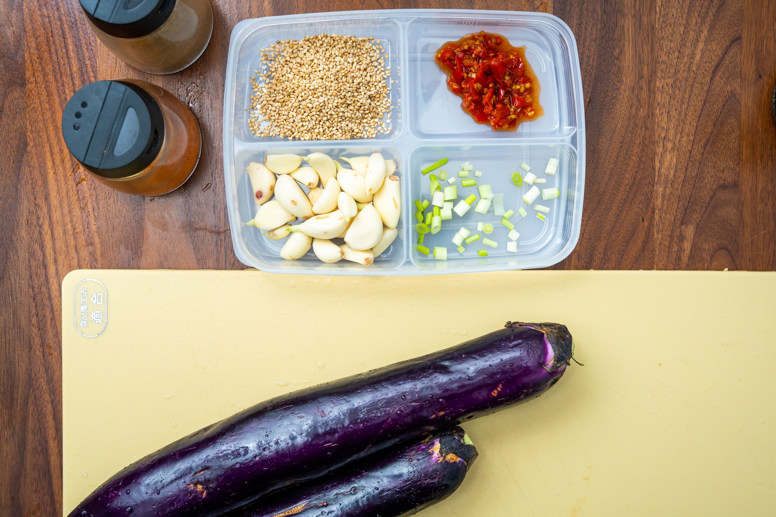 东芝水波炉对比大厨蒸烤箱,东芝微蒸烤箱台式