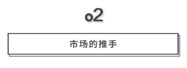 酵素真的是智商税吗,日本酵素是智商税吗