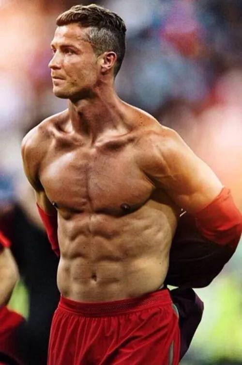 世界杯日本和克罗地亚韩国和巴西,日本对于克罗地亚淘汰巴西的看法