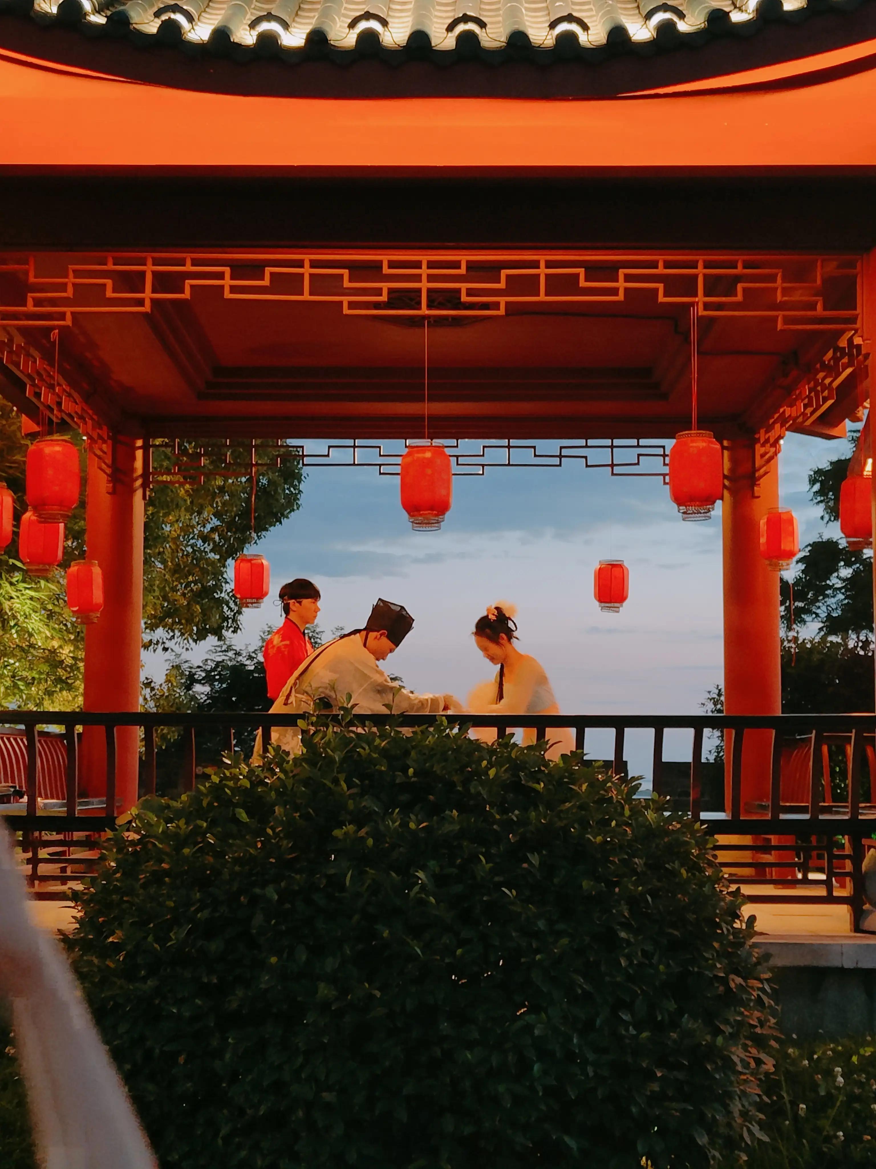 岳阳楼记,岳阳游记600字