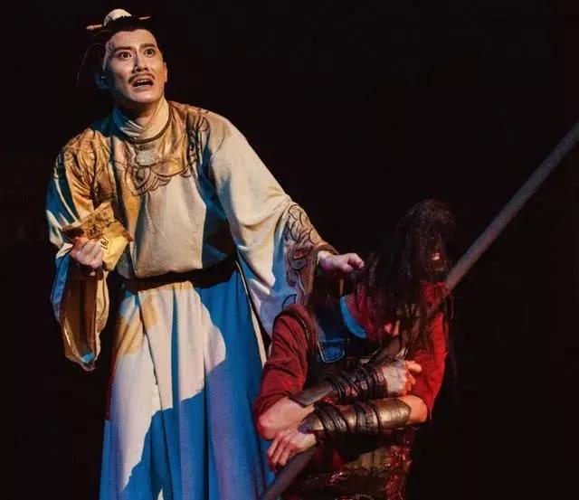 曾经沧海难为水全诗原文,曾经沧海难为水除却巫山不是云